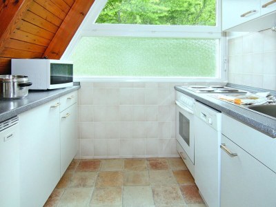 Holiday park Haus-Nr: DOS01100-FYA - Features photo 8