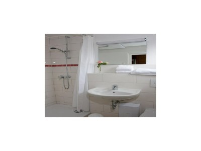 Holiday park Haus-Nr: DOS01100-FYA - Features photo 9