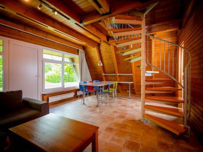 Holiday park Haus-Nr: DOS01100-FYA - Features photo 10