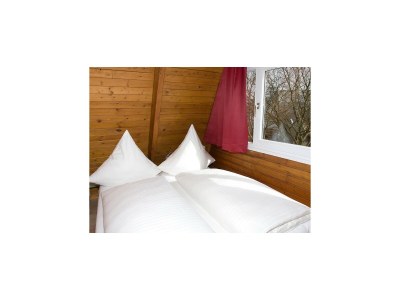 Holiday park Haus-Nr: DOS01100-FYA - Features photo 14