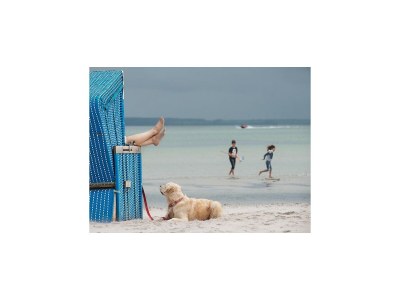 Holiday park Haus-Nr: DOS01100-FYA - Environment photo 16