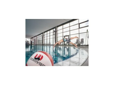 Holiday park Haus-Nr: DOS01100-FYA - Outdoor photo 23