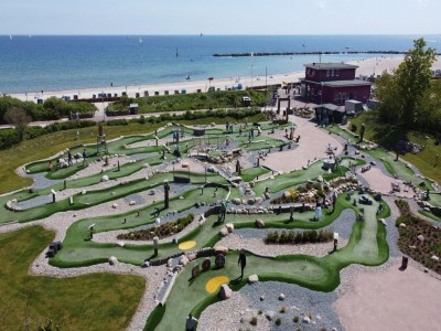 Holiday park Haus-Nr: DOS01100-FYA - Outdoor photo 29