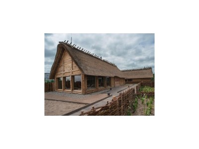 Holiday park Haus-Nr: DOS01100-FYA - Outdoor photo 34