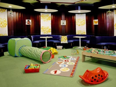 Holiday park Haus-Nr: DOS01100-FYA - Outdoor photo 37