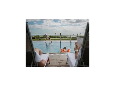 Holiday park Haus-Nr: DOS01100-FYA - Outdoor photo 40