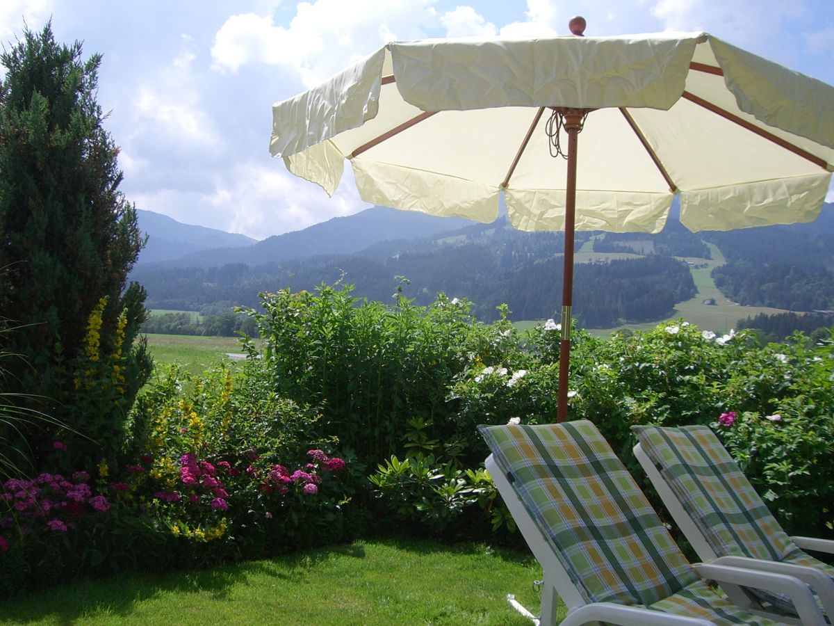 Holiday apartment In the apartment building Astl - Outdoor photo 3