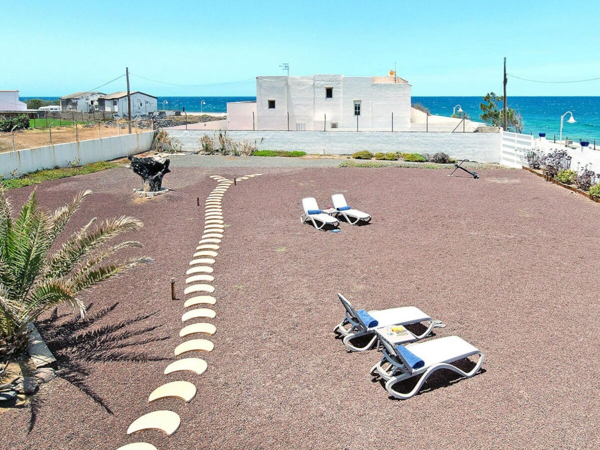 Holiday park Ferienhaus, Agaete, Puerto de las Nieves - Outdoor photo 3