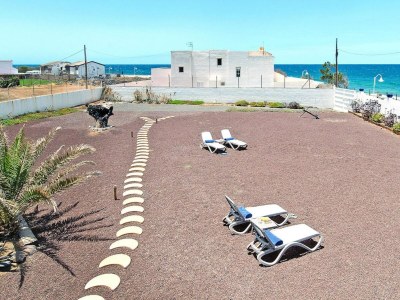 Holiday park Ferienhaus, Agaete, Puerto de las Nieves - Outdoor photo 3