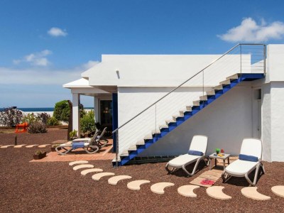 Holiday park Ferienhaus, Agaete, Puerto de las Nieves - Outdoor photo 5