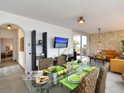 Holiday park Ferienhaus, Agaete, Puerto de las Nieves - Features photo 10