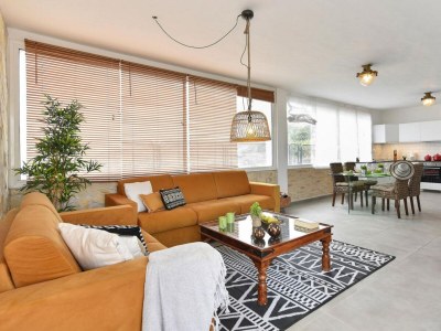 Holiday park Ferienhaus, Agaete, Puerto de las Nieves - Features photo 15