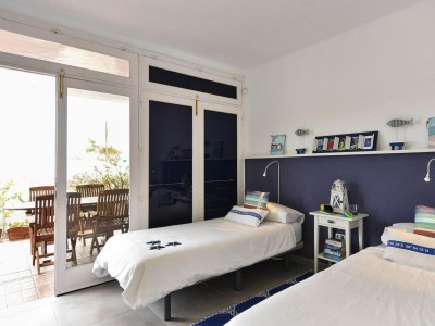 Holiday park Ferienhaus, Agaete, Puerto de las Nieves - Features photo 16