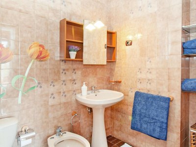 Holiday park Ferienhaus, Agaete, Puerto de las Nieves - Features photo 18