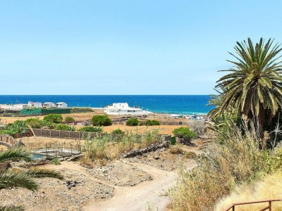 Holiday park Ferienhaus, Agaete, Puerto de las Nieves - Outdoor photo 29