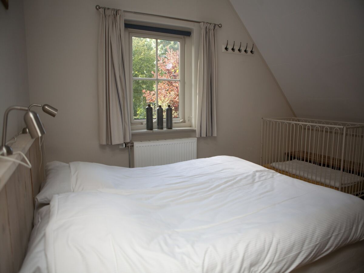 Holiday park Villa in Netherlands with Private Pool - Features photo 5