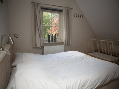 Holiday park Villa in Netherlands with Private Pool - Features photo 5