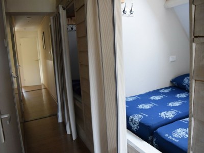 Holiday park Villa in Netherlands with Private Pool - Features photo 6