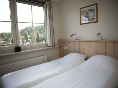 Holiday park Villa in Netherlands with Private Pool - Features photo 8