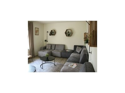 Holiday park Villa in Netherlands with Private Pool - Features photo 9