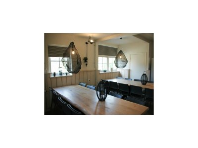 Holiday park Villa in Netherlands with Private Pool - Features photo 10