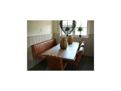 Holiday park Villa in Netherlands with Private Pool - Features photo 11