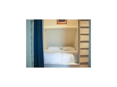 Holiday park Villa in Netherlands with Private Pool - Features photo 12