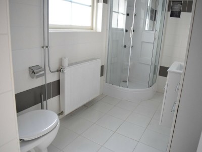 Holiday park Villa in Netherlands with Private Pool - Features photo 13