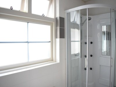 Holiday park Villa in Netherlands with Private Pool - Features photo 14