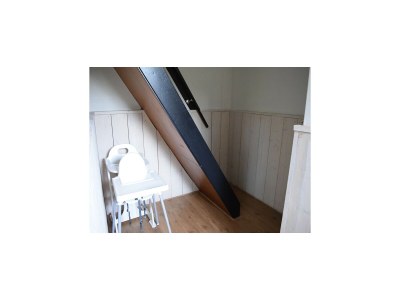 Holiday park Villa in Netherlands with Private Pool - Features photo 15