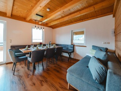 Apartment Apartment Motzerngut - Features photo 15