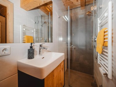 Apartment Apartment Motzerngut - Features photo 18