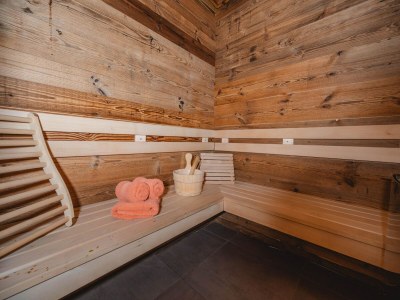 Apartment Apartment Motzerngut - Outdoor photo 30