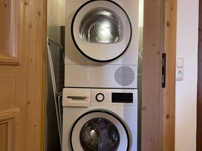 Apartment Apartment Motzerngut - Outdoor photo 31