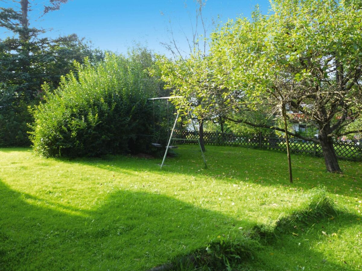 Holiday house Ferienhaus Fankhaus, Kirchbichl - Outdoor photo 5