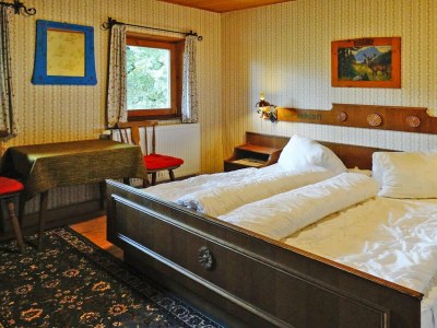 Holiday house Ferienhaus Fankhaus, Kirchbichl - Features photo 10