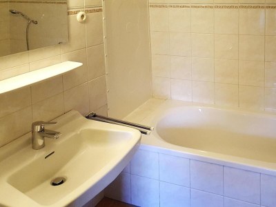 Holiday house Ferienhaus Fankhaus, Kirchbichl - Features photo 14