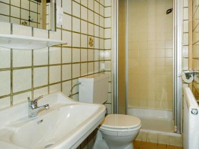 Holiday house Ferienhaus Fankhaus, Kirchbichl - Features photo 18