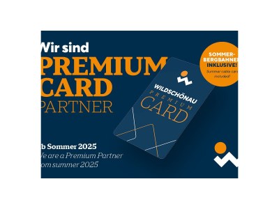 Holiday apartment HÃ¶rbiger - Outdoor photo 3