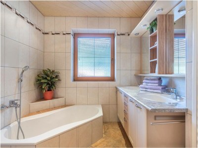 Holiday apartment HÃ¶rbiger - Features photo 22