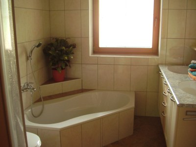 Holiday apartment HÃ¶rbiger - Features photo 24