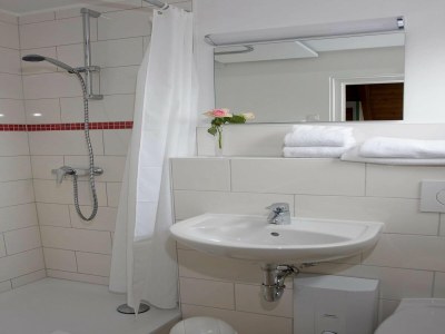 Holiday park Haus in Damp nahe Ostseestrand - Features photo 14