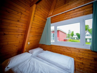 Holiday park Haus in Damp nahe Ostseestrand - Features photo 19