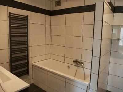 Holiday park Villa in Netherlands with Private Pool - Features photo 7