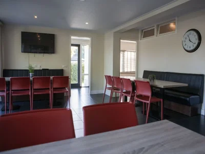 Holiday park Villa in Netherlands with Private Pool - Features photo 10