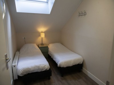 Holiday park Villa in Netherlands with Private Pool - Features photo 11