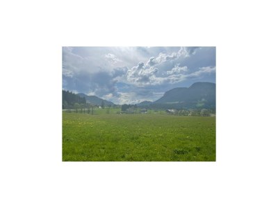 Holiday house Farmhouse in Söll near Wilder Kaiser Ski Area - Outdoor photo 9