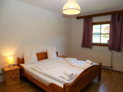 Holiday house Farmhouse in Söll near Wilder Kaiser Ski Area - Features photo 21