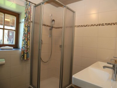 Holiday house Farmhouse in Söll near Wilder Kaiser Ski Area - Features photo 24