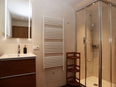 Holiday house Farmhouse in Söll near Wilder Kaiser Ski Area - Features photo 26